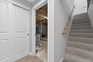 5 Challenger Ct, O'Fallon, MO 63366 - Photo 36