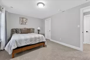 5 Challenger Ct, O'Fallon, MO 63366 - Photo 38