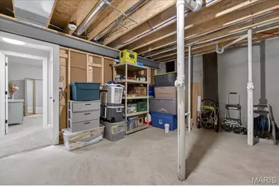 5 Challenger Court, O'Fallon, MO 63366 - Photo 48