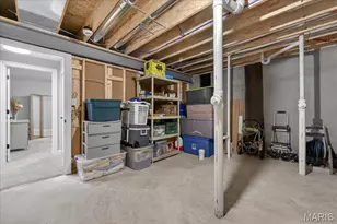 5 Challenger Ct, O'Fallon, MO 63366 - Photo 48