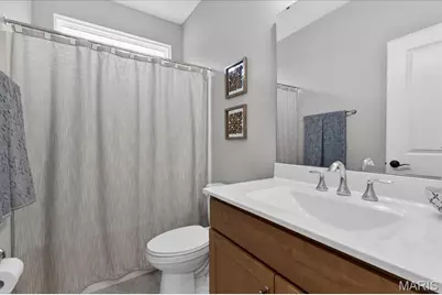 5 Challenger Court, O'Fallon, MO 63366 - Photo 28