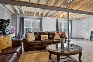 5 Challenger Ct, O'Fallon, MO 63366 - Photo 54