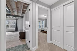 5 Challenger Ct, O'Fallon, MO 63366 - Photo 34