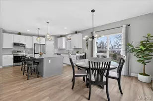 5 Challenger Ct, O'Fallon, MO 63366 - Photo 14