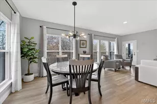 5 Challenger Ct, O'Fallon, MO 63366 - Photo 16