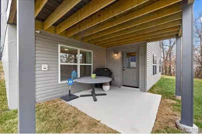 5 Challenger Court, O'Fallon, MO 63366 - Photo 60