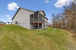 5 Challenger Ct, O'Fallon, MO 63366 - Photo 64