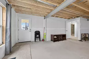 5 Challenger Ct, O'Fallon, MO 63366 - Photo 52
