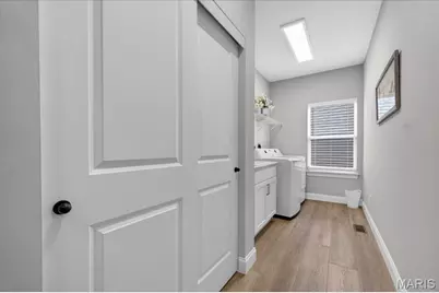 5 Challenger Court, O'Fallon, MO 63366 - Photo 22