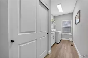 5 Challenger Ct, O'Fallon, MO 63366 - Photo 22