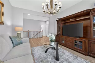 5 Challenger Ct, O'Fallon, MO 63366 - Photo 32