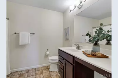 718 Savannah Crossing Way, Chesterfield, MO 63017 - Photo 28