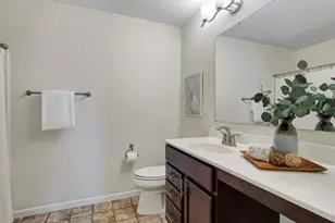 718 Savannah Crossing Way, Chesterfield, MO 63017 - Photo 28