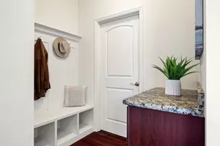 718 Savannah Crossing Way, Chesterfield, MO 63017 - Photo 22