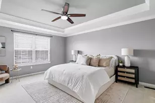 718 Savannah Crossing Way, Chesterfield, MO 63017 - Photo 18