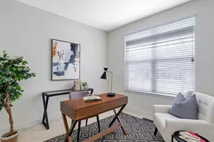 718 Savannah Crossing Way, Chesterfield, MO 63017 - Photo 6