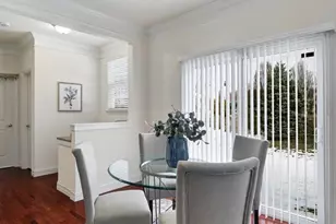 718 Savannah Crossing Way, Chesterfield, MO 63017 - Photo 14