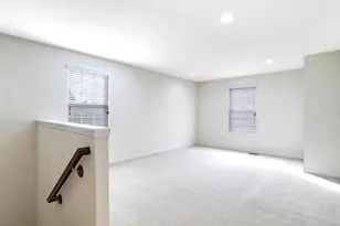 718 Savannah Crossing Way, Chesterfield, MO 63017 - Photo 22