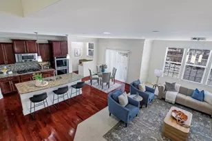 718 Savannah Crossing Way, Chesterfield, MO 63017 - Photo 28