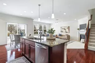 718 Savannah Crossing Way, Chesterfield, MO 63017 - Photo 14