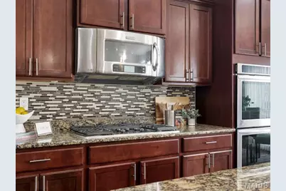 718 Savannah Crossing Way, Chesterfield, MO 63017 - Photo 10