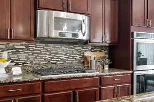 718 Savannah Crossing Way, Chesterfield, MO 63017 - Photo 10