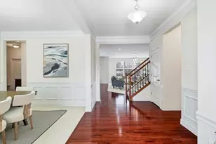 718 Savannah Crossing Way, Chesterfield, MO 63017 - Photo 8