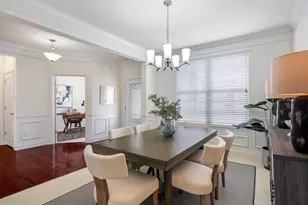 718 Savannah Crossing Way, Chesterfield, MO 63017 - Photo 4