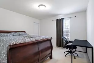 718 Savannah Crossing Way, Chesterfield, MO 63017 - Photo 26