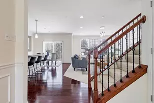 718 Savannah Crossing Way, Chesterfield, MO 63017 - Photo 12