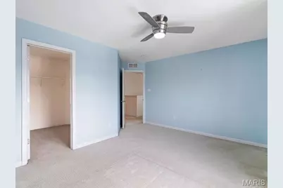 718 Savannah Crossing Way, Chesterfield, MO 63017 - Photo 26