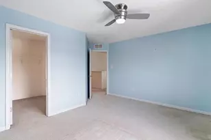 718 Savannah Crossing Way, Chesterfield, MO 63017 - Photo 26