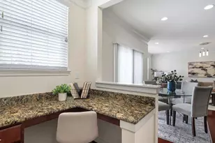 718 Savannah Crossing Way, Chesterfield, MO 63017 - Photo 16