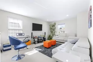 718 Savannah Crossing Way, Chesterfield, MO 63017 - Photo 24