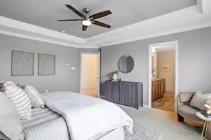 718 Savannah Crossing Way, Chesterfield, MO 63017 - Photo 18