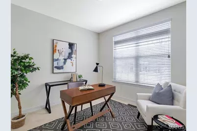 718 Savannah Crossing Way, Chesterfield, MO 63017 - Photo 4