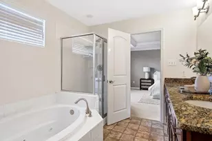 718 Savannah Crossing Way, Chesterfield, MO 63017 - Photo 20