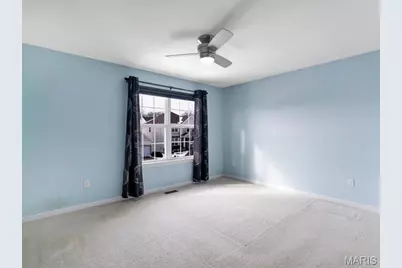 718 Savannah Crossing Way, Chesterfield, MO 63017 - Photo 24