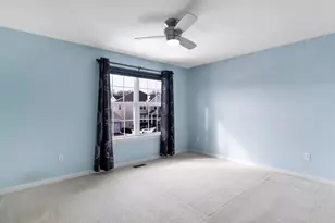 718 Savannah Crossing Way, Chesterfield, MO 63017 - Photo 24