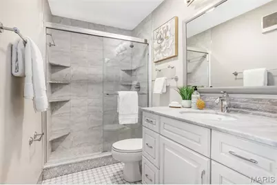 5510 Waterman Boulevard #602, Saint Louis, MO 63112 - Photo 30