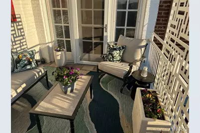 5510 Waterman Boulevard #602, Saint Louis, MO 63112 - Photo 38