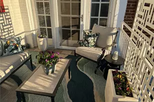 5510 Waterman Blvd, Saint Louis, MO 63112 - Photo 38