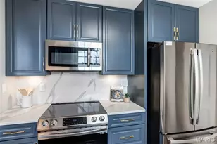 5510 Waterman Blvd, Saint Louis, MO 63112 - Photo 22