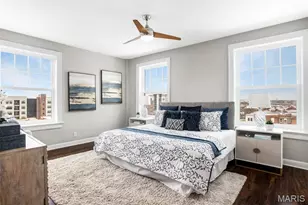 5510 Waterman Blvd, Saint Louis, MO 63112 - Photo 6