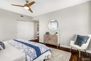 5510 Waterman Blvd, Saint Louis, MO 63112 - Photo 28