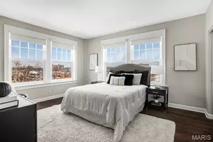 5510 Waterman Blvd, Saint Louis, MO 63112 - Photo 6