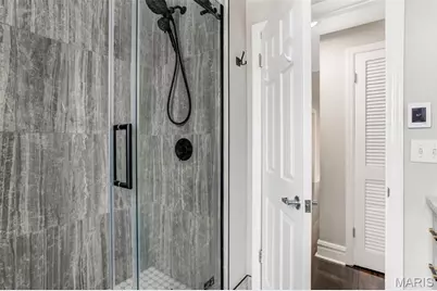 5510 Waterman Boulevard #602, Saint Louis, MO 63112 - Photo 36