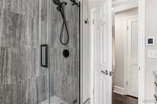 5510 Waterman Blvd, Saint Louis, MO 63112 - Photo 36