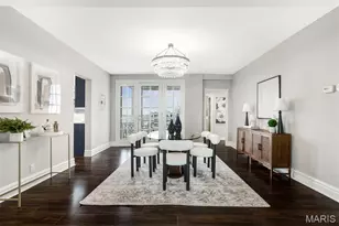 5510 Waterman Blvd, Saint Louis, MO 63112 - Photo 4