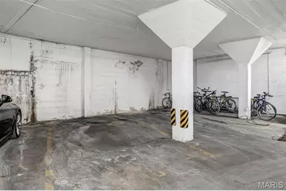 5510 Waterman Boulevard #602, Saint Louis, MO 63112 - Photo 40